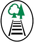 Railway Park Logo